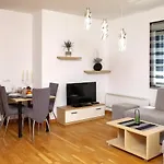 Villa Topesa 1